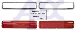 FDM1096BB (1)